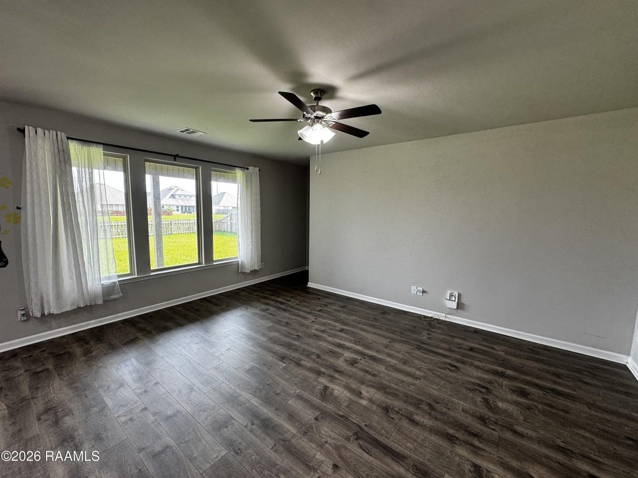 202 Rue Cordorcet - Photo 6 of 18