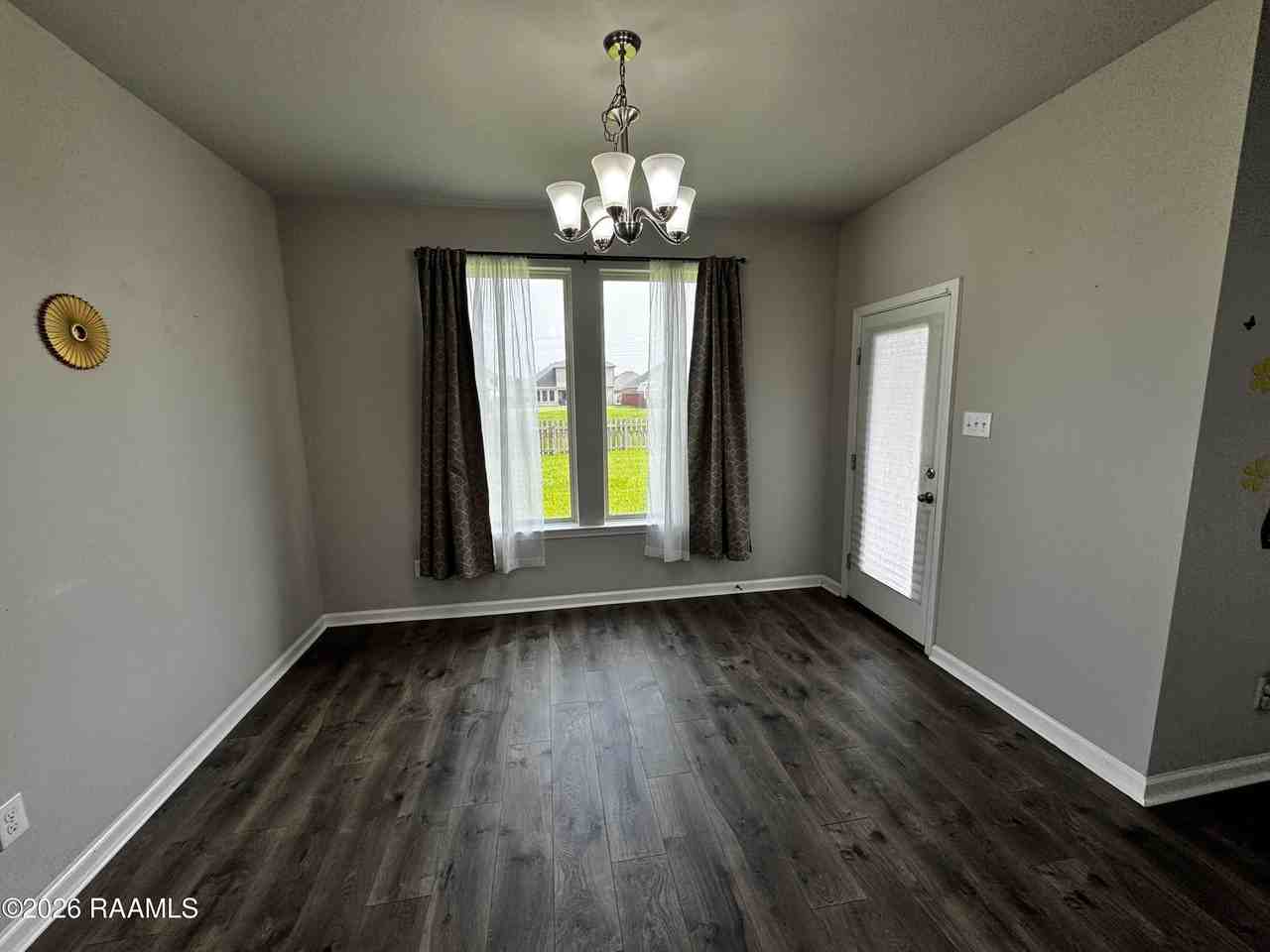 202 Rue Cordorcet - Photo 7 of 18