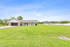 2508 Ferris Rd - Photo 1 of 1