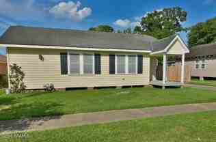 524 Cedar Crest Ct - Photo 1 of 1