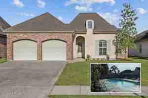 featured image of 113 Beauchamp Ln