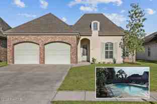 113 Beauchamp Ln - Photo 1 of 1
