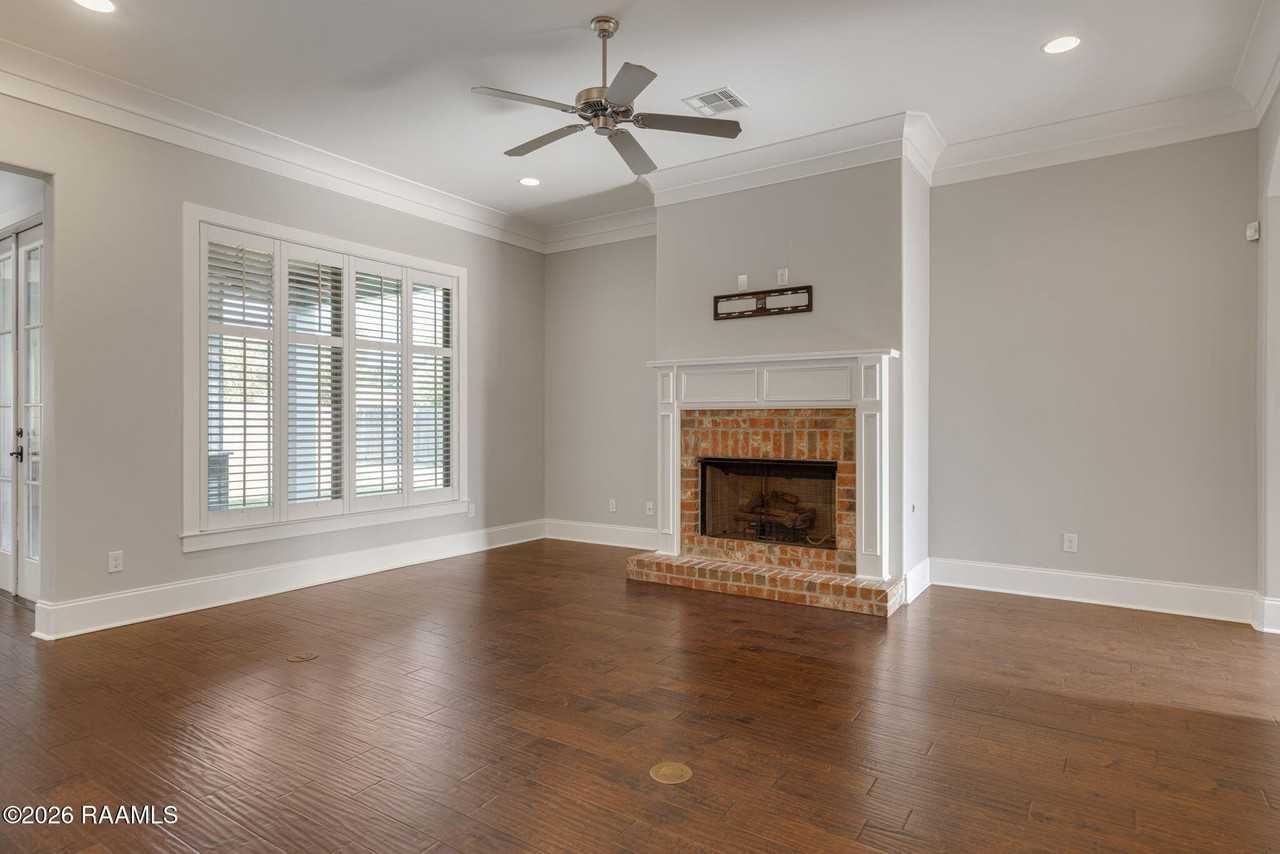 113 Beauchamp Ln - Photo 6 of 39