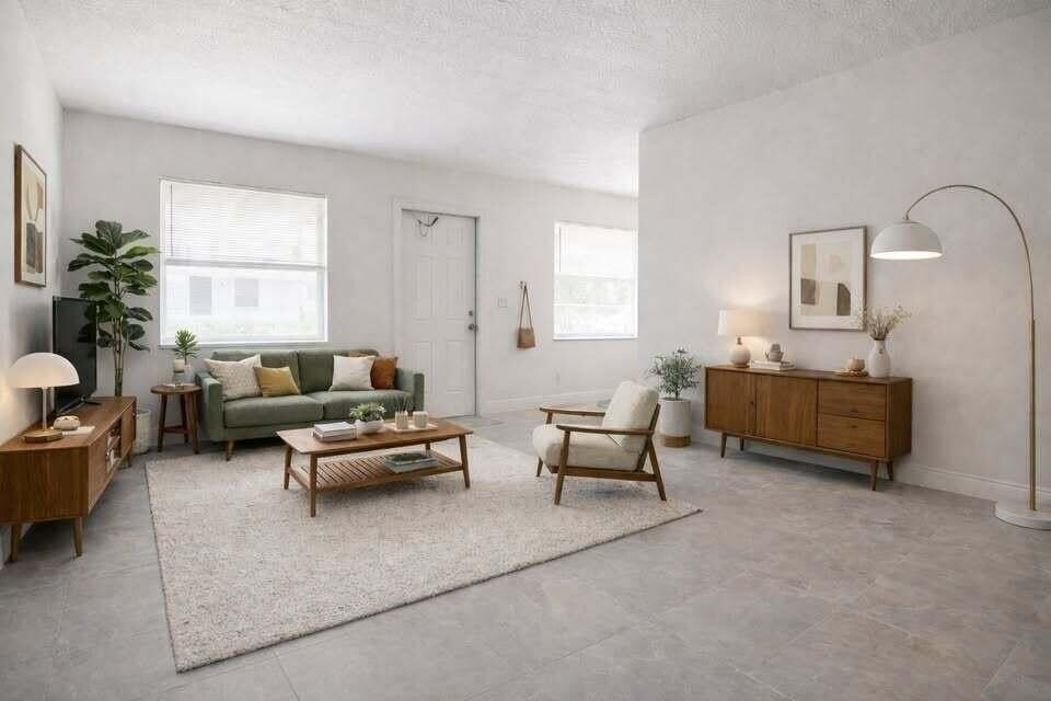 4102 Faith St - Photo 5 of 16