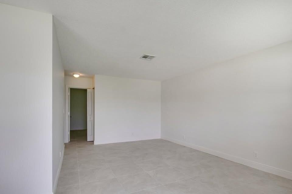4102 Faith St - Photo 7 of 16