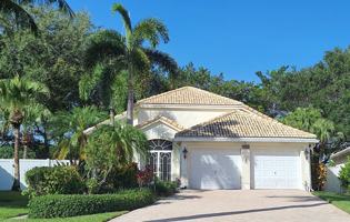 featured image of 7628 Eagle Point Dr