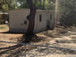 featured image of 25315 Lynda Sue Dr #1
