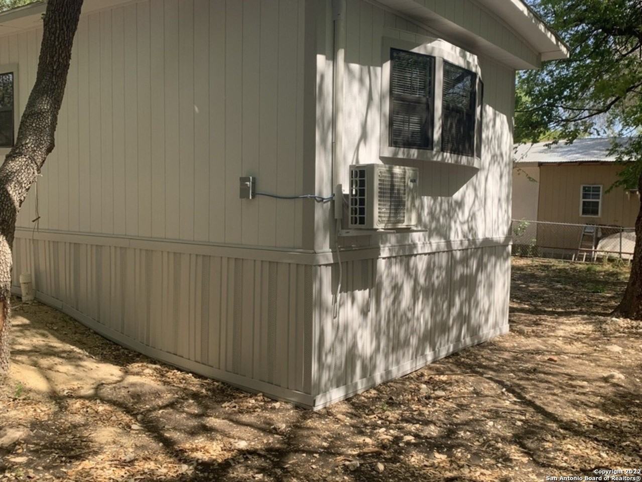 25315 Lynda Sue Dr #1 - Photo 4 of 26