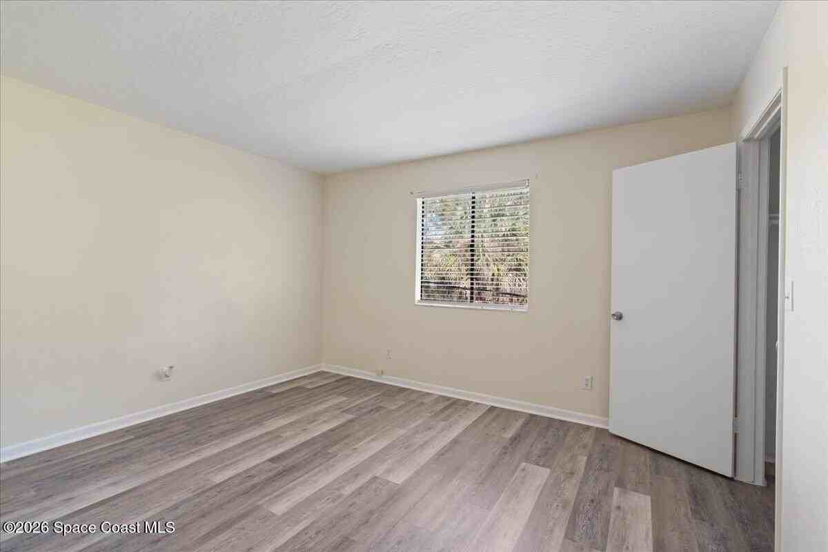 1884 Agora Cir Se #202 - Photo 3 of 14