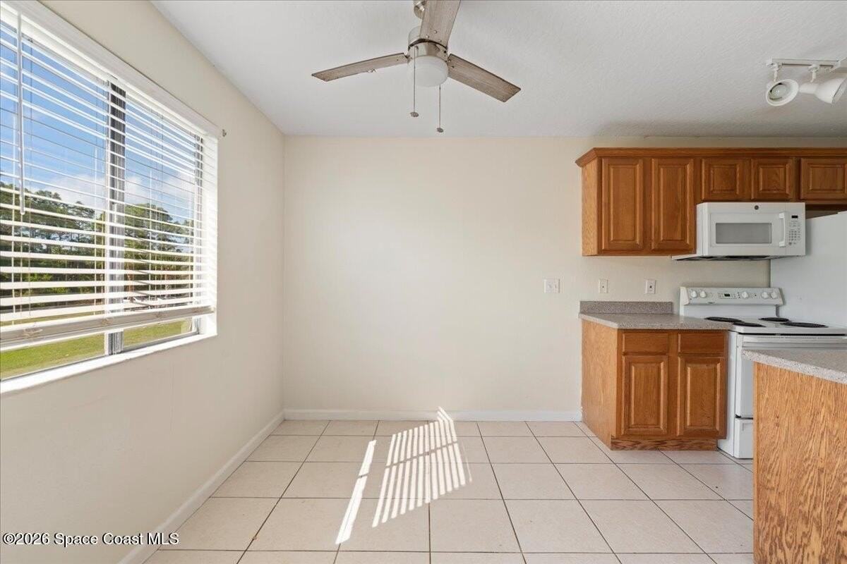 1884 Agora Cir Se #202 - Photo 6 of 14