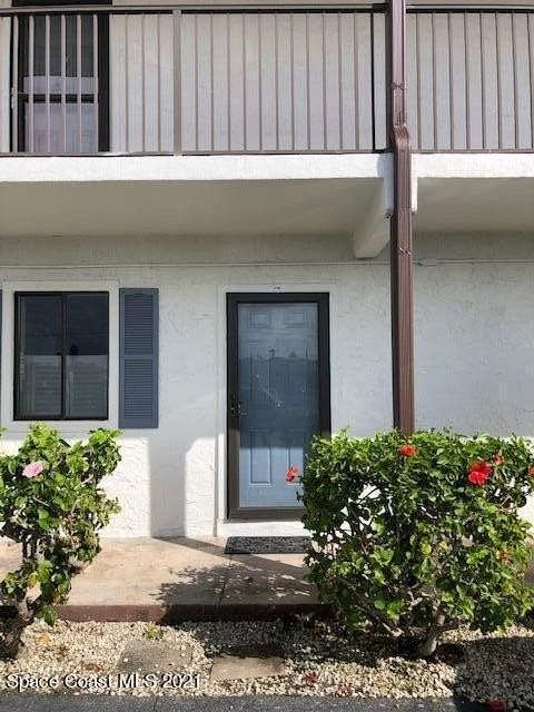 199 Highway A1a #D104 - Photo 2 of 36