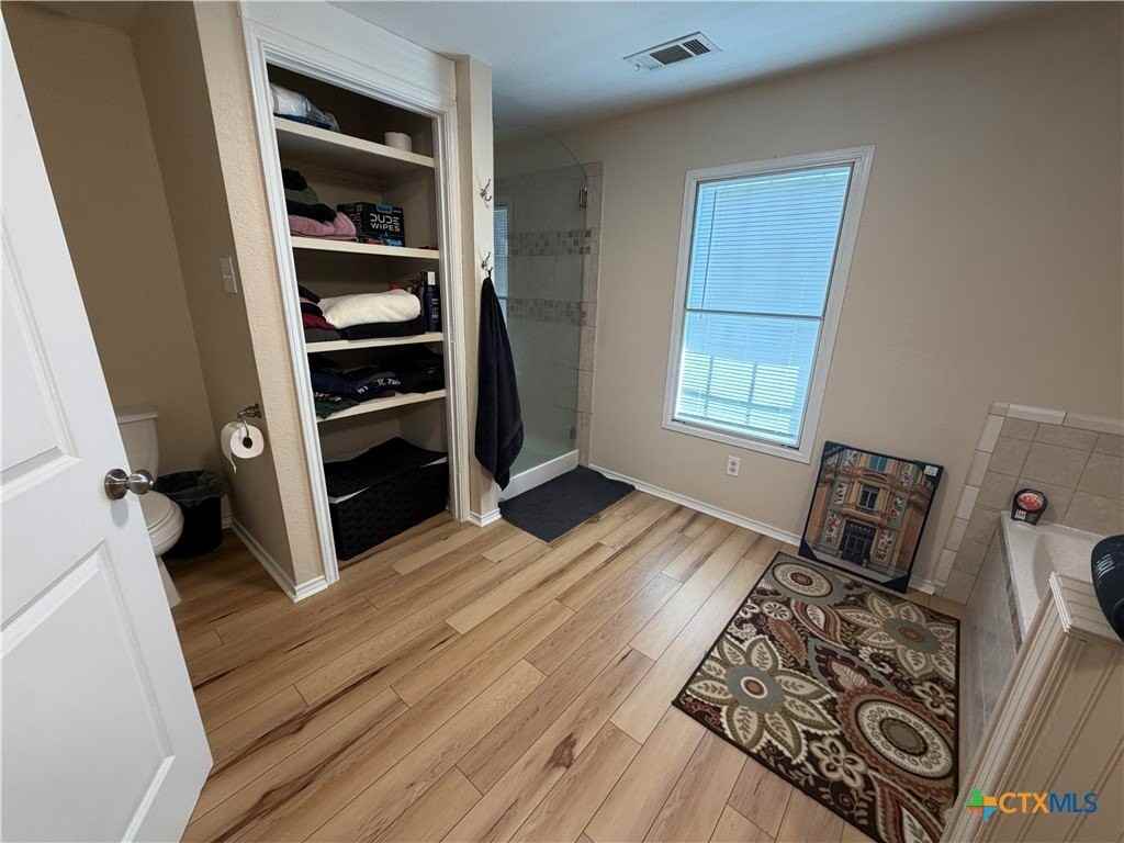 1707 Pontotoc Trce - Photo 3 of 25