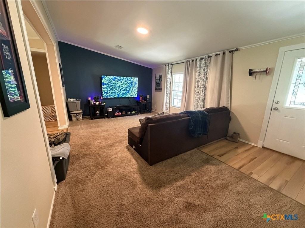 1707 Pontotoc Trce - Photo 6 of 25