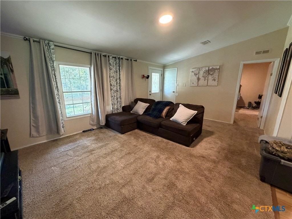 1707 Pontotoc Trce - Photo 7 of 25