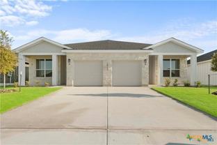 2906 Quail Ridge Ln #B - Photo 1 of 1