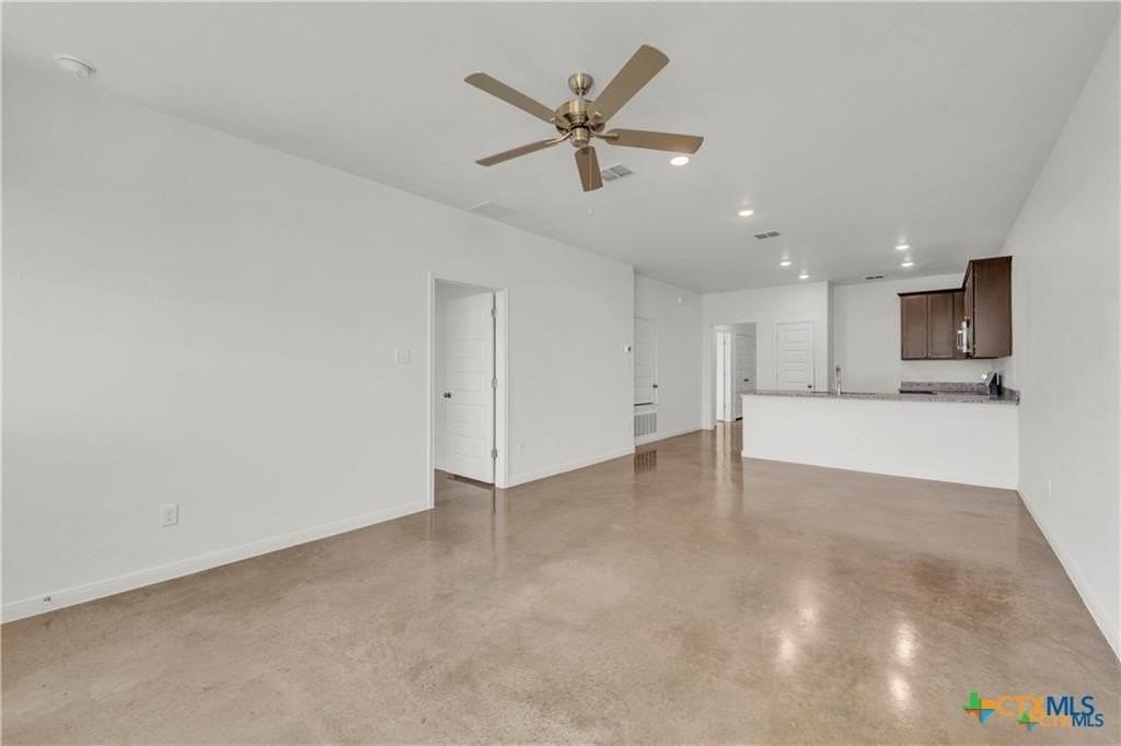 2906 Quail Ridge Ln #B - Photo 6 of 16