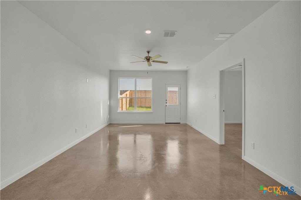 2906 Quail Ridge Ln #B - Photo 7 of 16