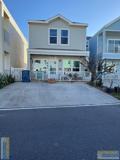 123 Las Joyas Blvd - Photo 1 of 1