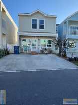 123 Las Joyas Blvd - Photo 1 of 1