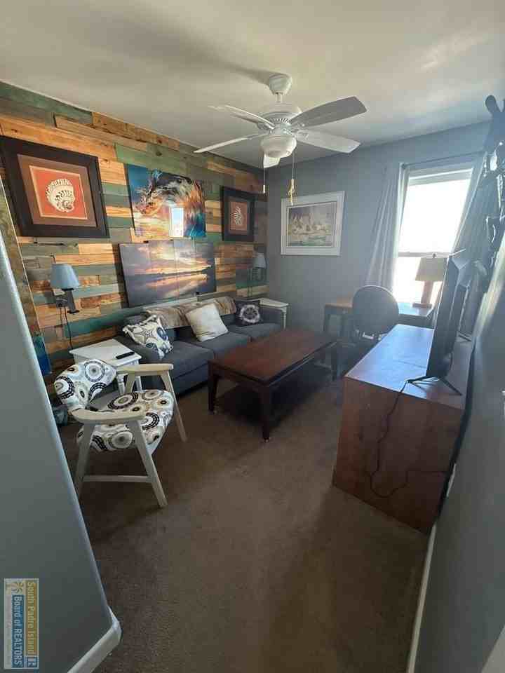 123 Las Joyas Blvd - Photo 3 of 14