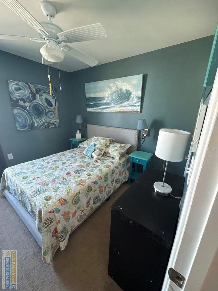 123 Las Joyas Blvd - Photo 4 of 14