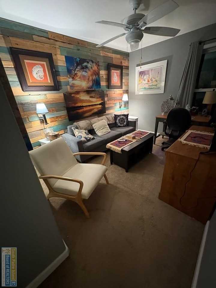 123 Las Joyas Blvd - Photo 5 of 14