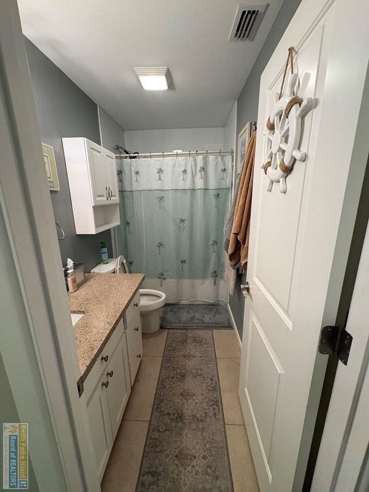 123 Las Joyas Blvd - Photo 6 of 14