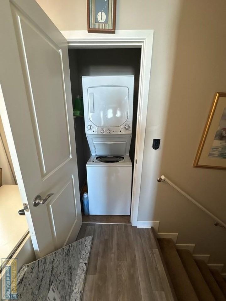 123 Las Joyas Blvd - Photo 7 of 14