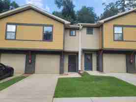 741 White Dr #34 - Photo 1 of 1