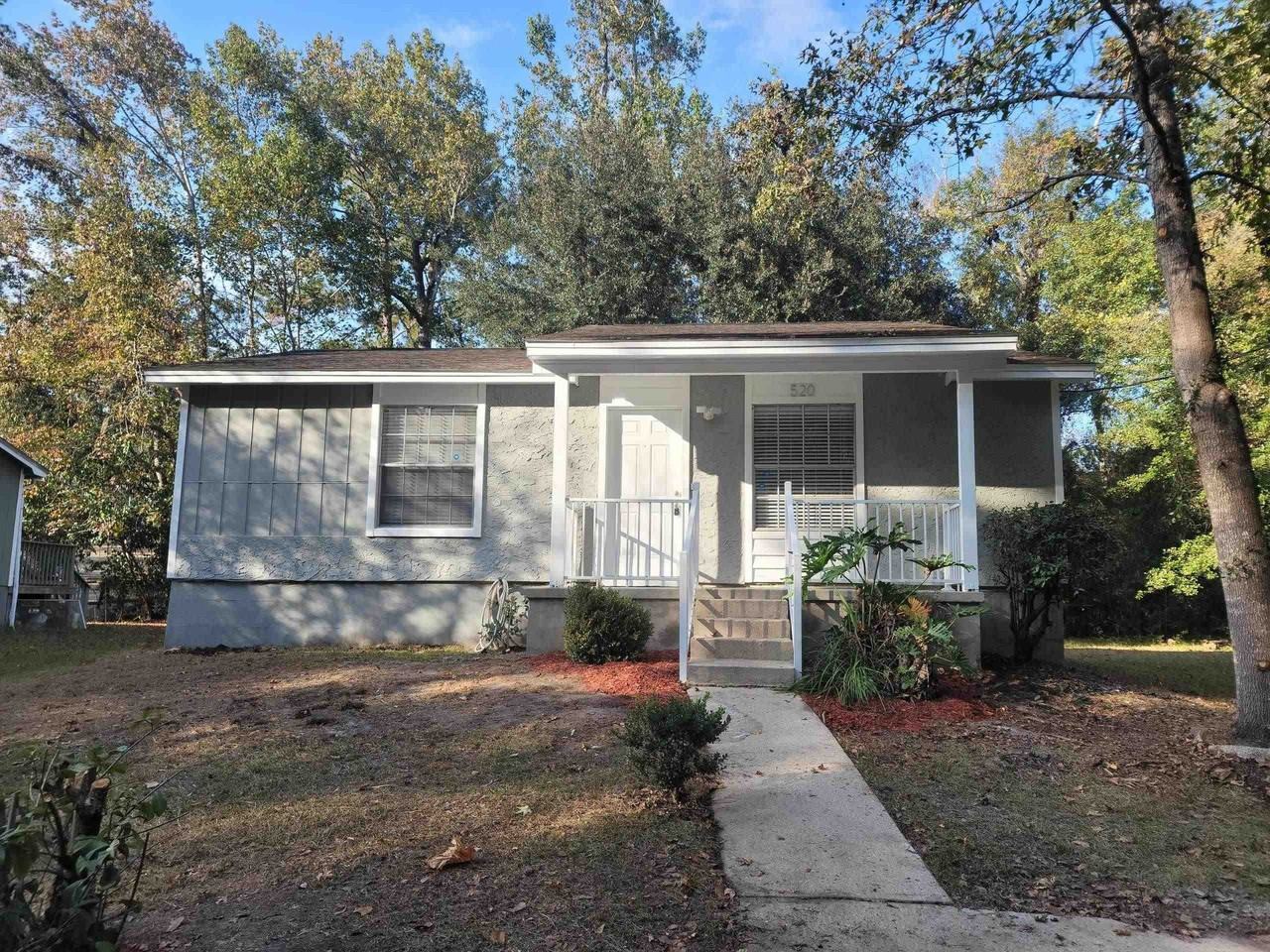 520 Pasco Ct