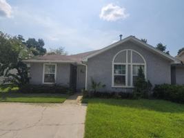 featured image of 4081 Remer Ct