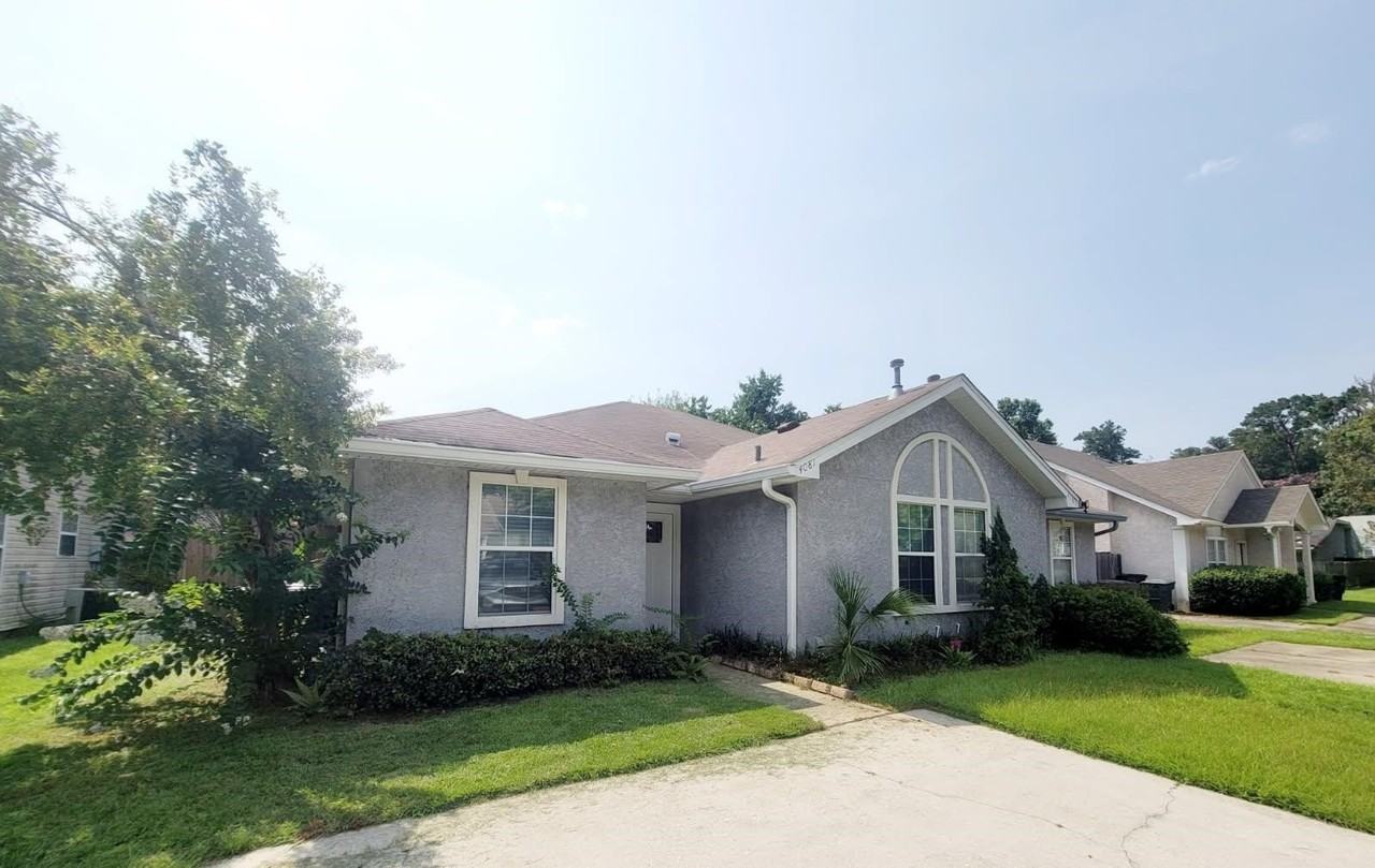 4081 Remer Ct - Photo 2 of 27