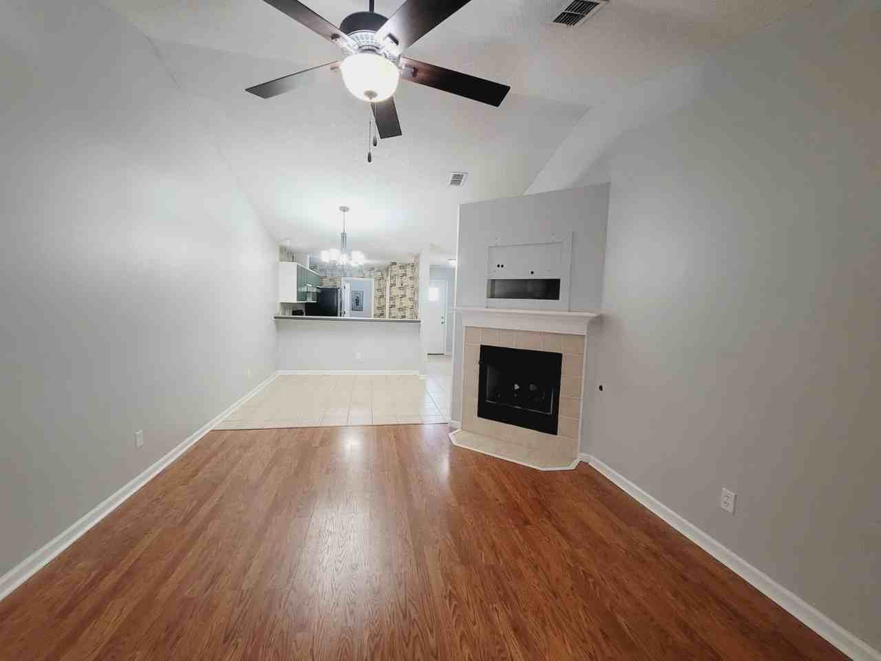 4081 Remer Ct - Photo 4 of 27