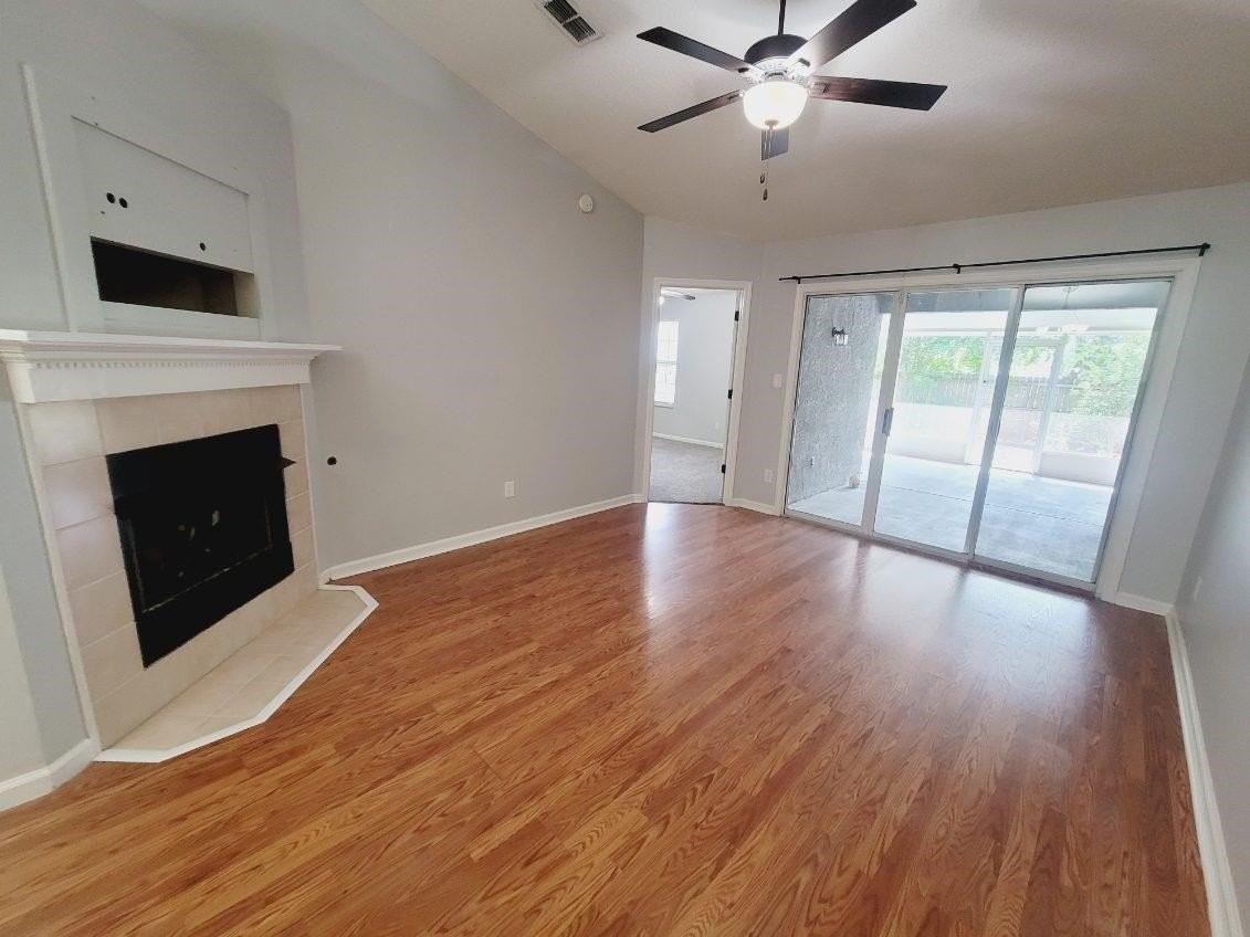 4081 Remer Ct - Photo 5 of 27