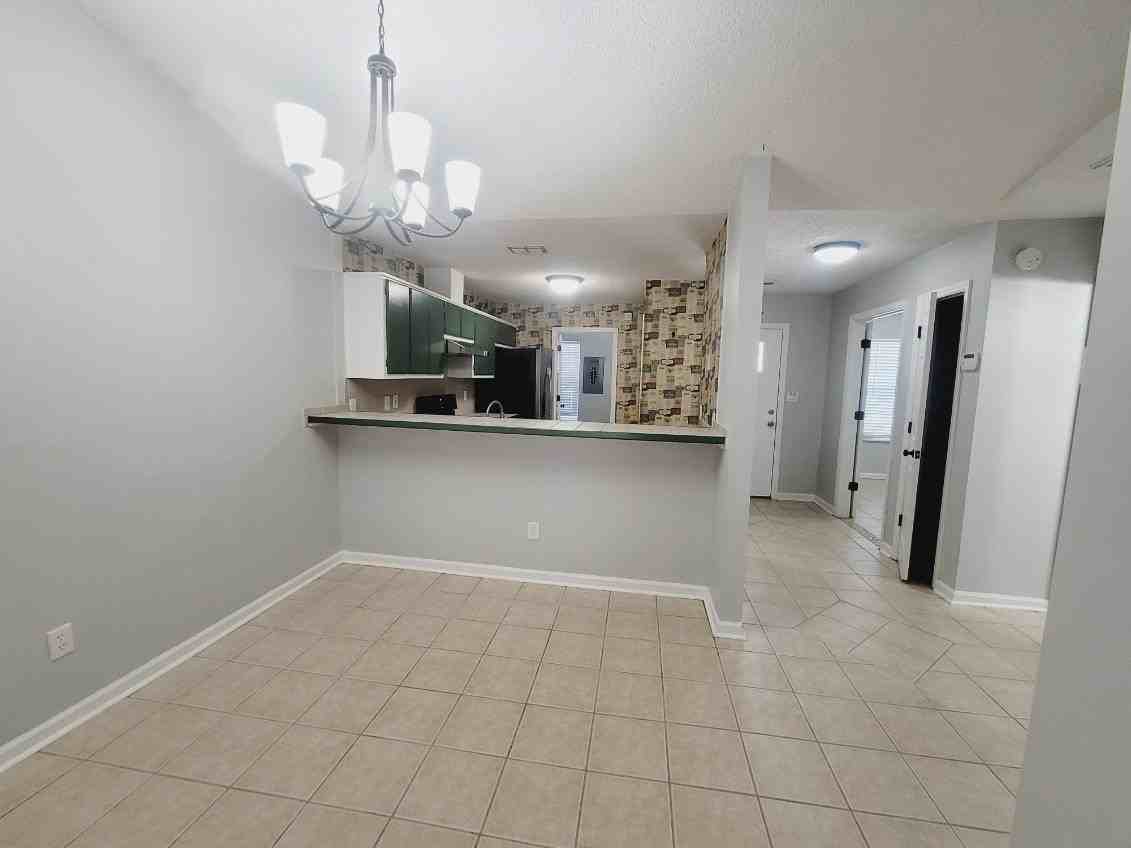 4081 Remer Ct - Photo 6 of 27