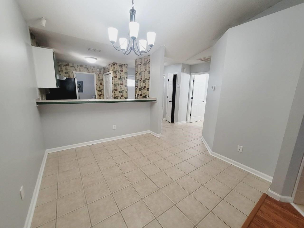 4081 Remer Ct - Photo 7 of 27