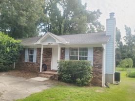 2939 Par Ln - Photo 1 of 1