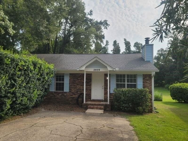 2939 Par Ln - Photo 2 of 37