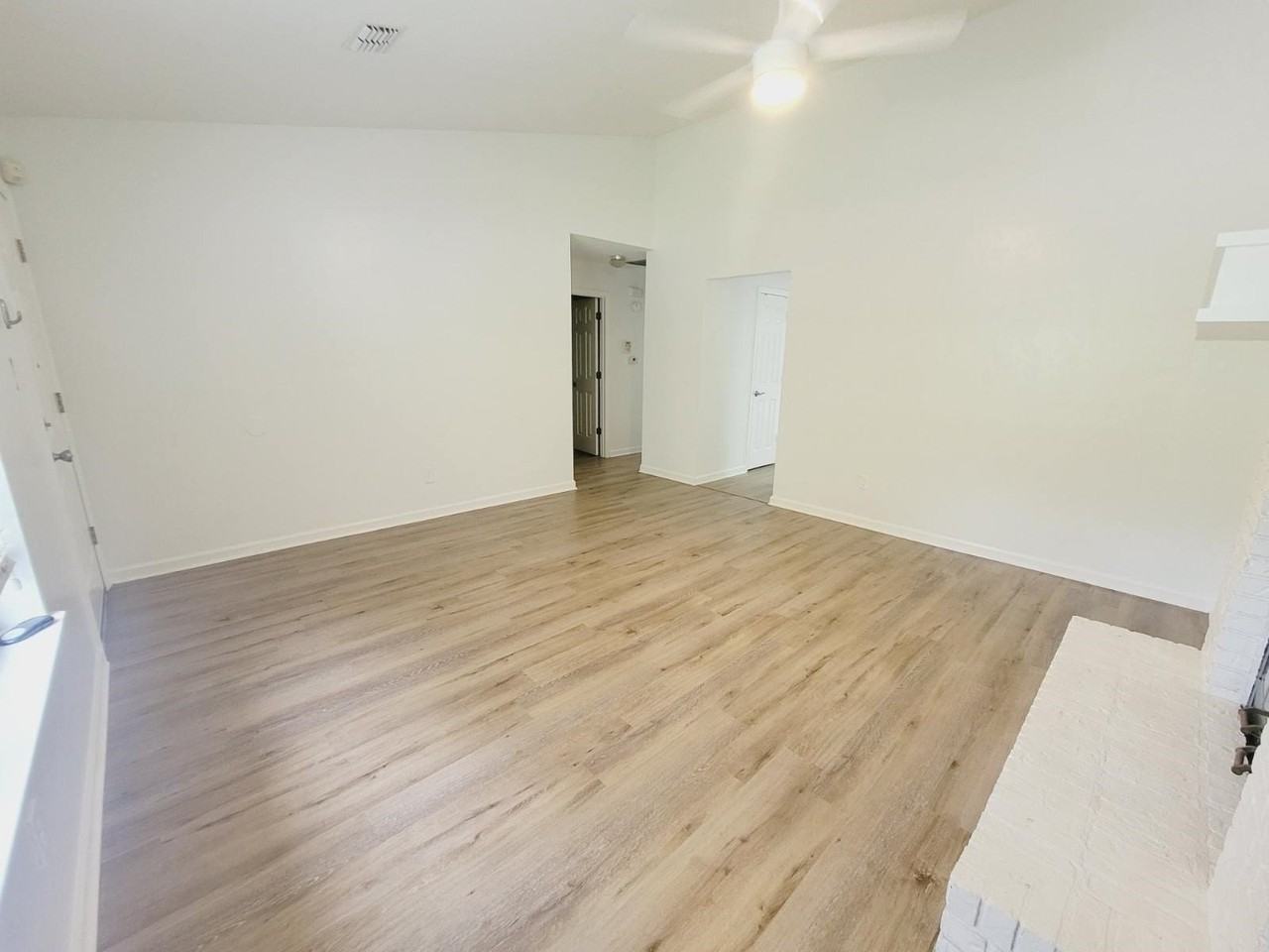 2939 Par Ln - Photo 4 of 37