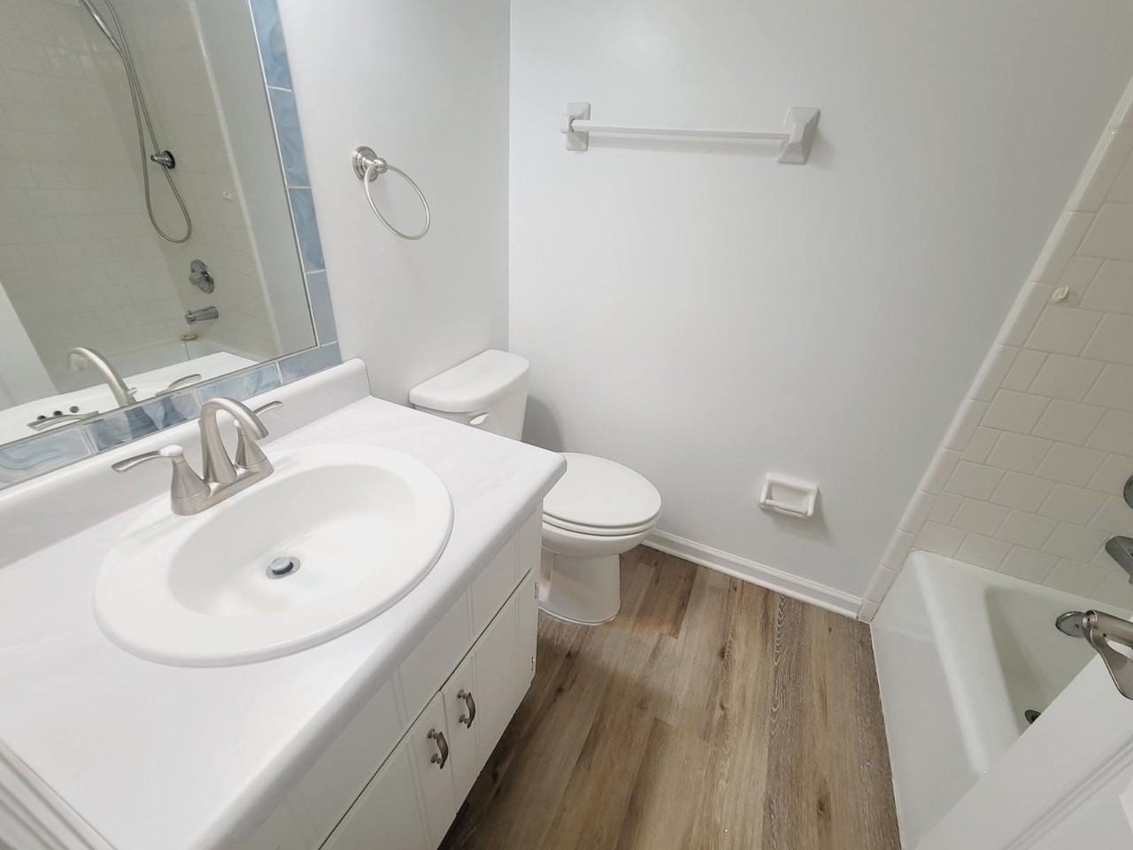2939 Par Ln - Photo 7 of 37