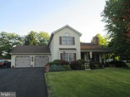 featured image of 245 Juniper Rd