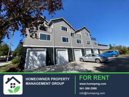featured image of 2603 Sw Pickford St #105