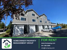 2603 Sw Pickford St #105 - Photo 1 of 1