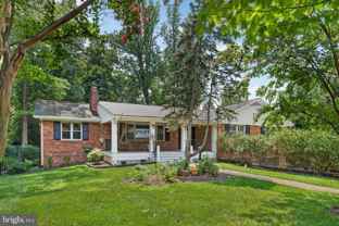 6443 Walters Woods Dr - Photo 1 of 1