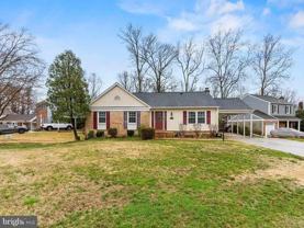 7005 Stone Mill Pl - Photo 1 of 1