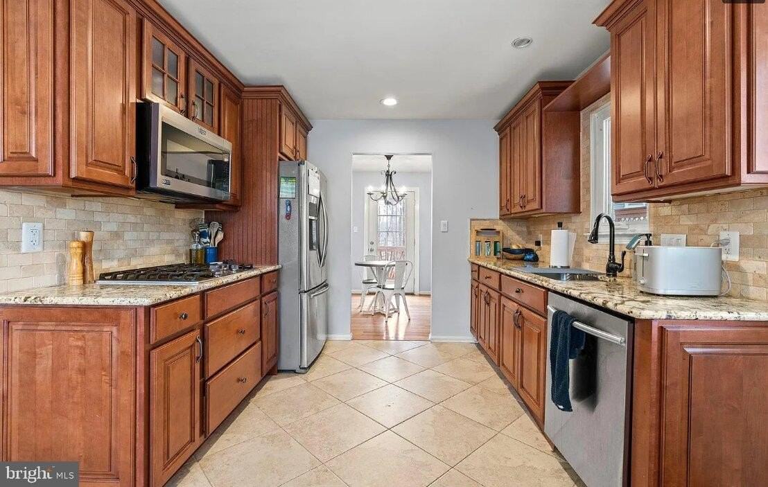 7005 Stone Mill Pl - Photo 2 of 24