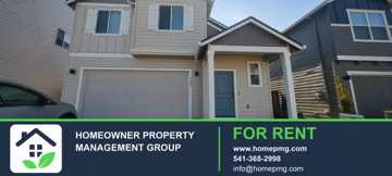 featured image of 2960 Nw Covey Pl
