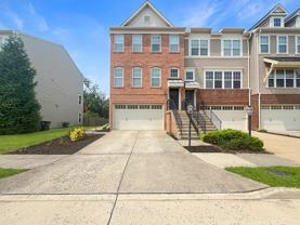 43450 Hopestone Ter - Photo 1 of 1