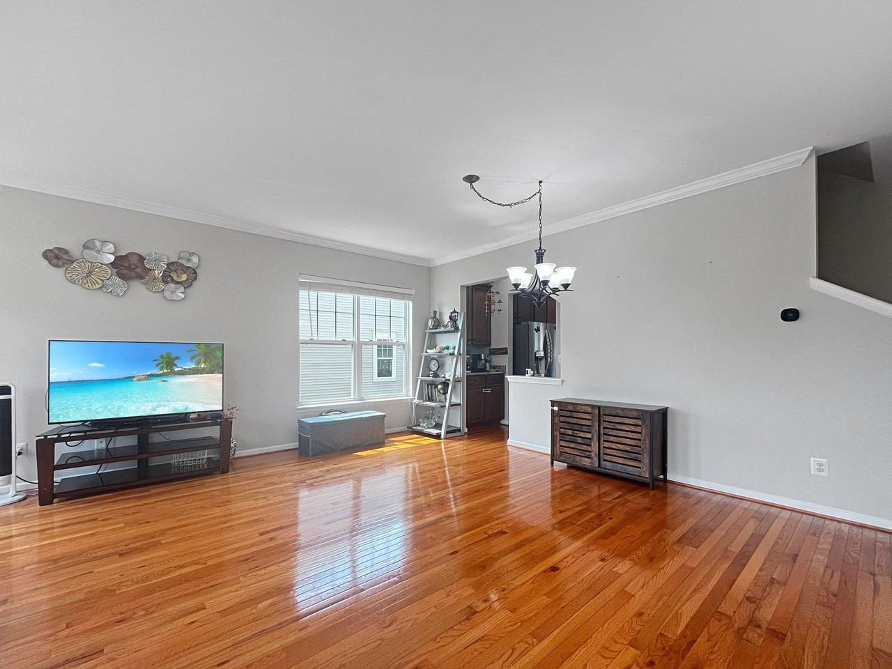 43450 Hopestone Ter - Photo 5 of 32
