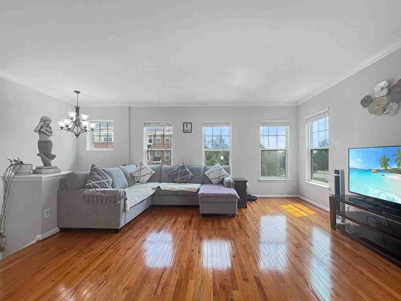 43450 Hopestone Ter - Photo 6 of 32